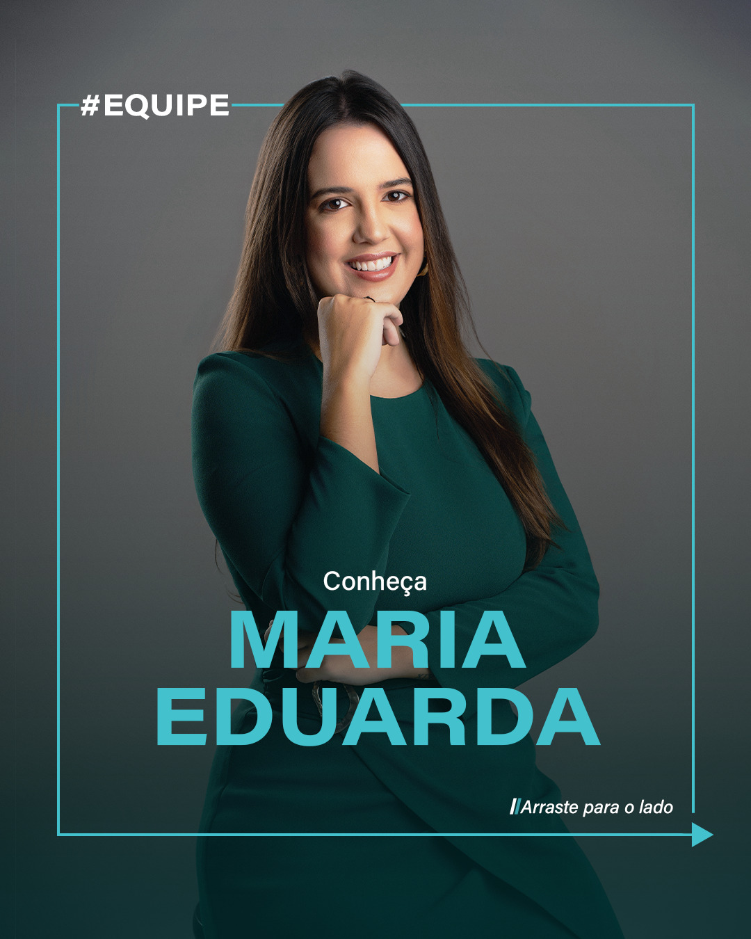 Miniatura da publicação