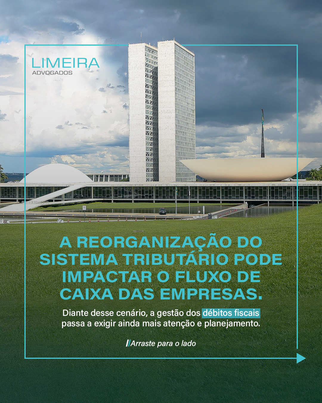 Miniatura da publicação
