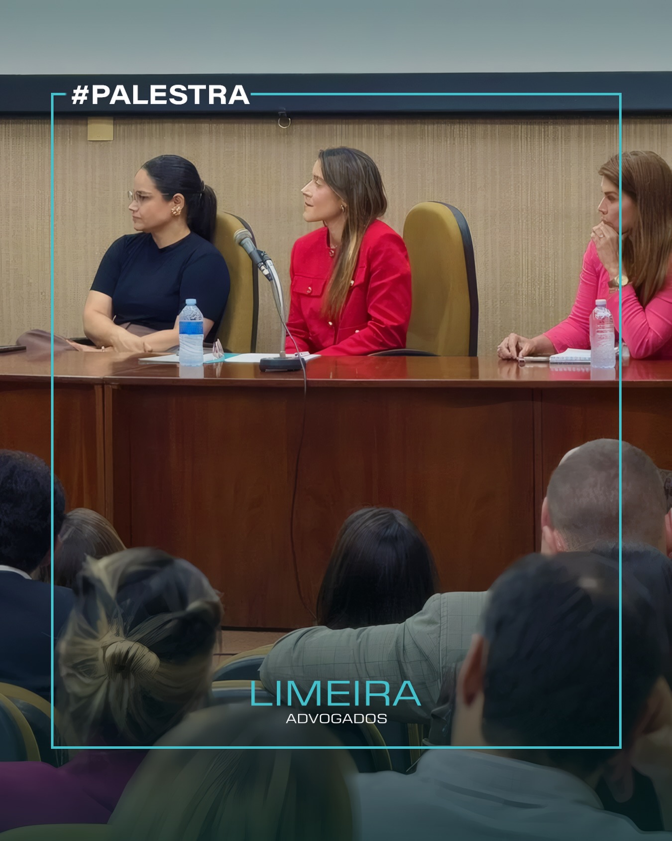Miniatura da publicação